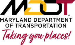 Maryland DOT